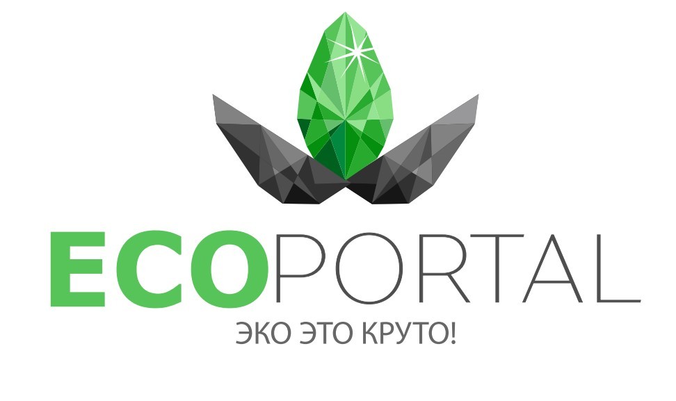 hc kyiv logo