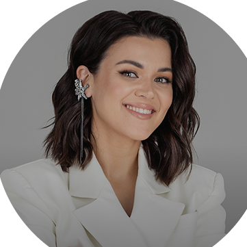 Ольга Изосина