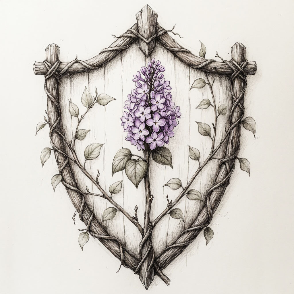 Литературный курс с ИИ