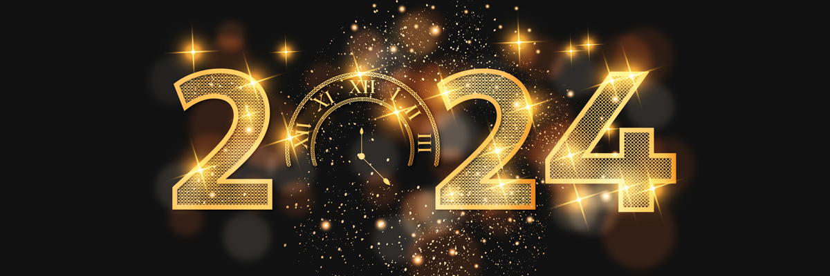 Успеем доставить до нового года