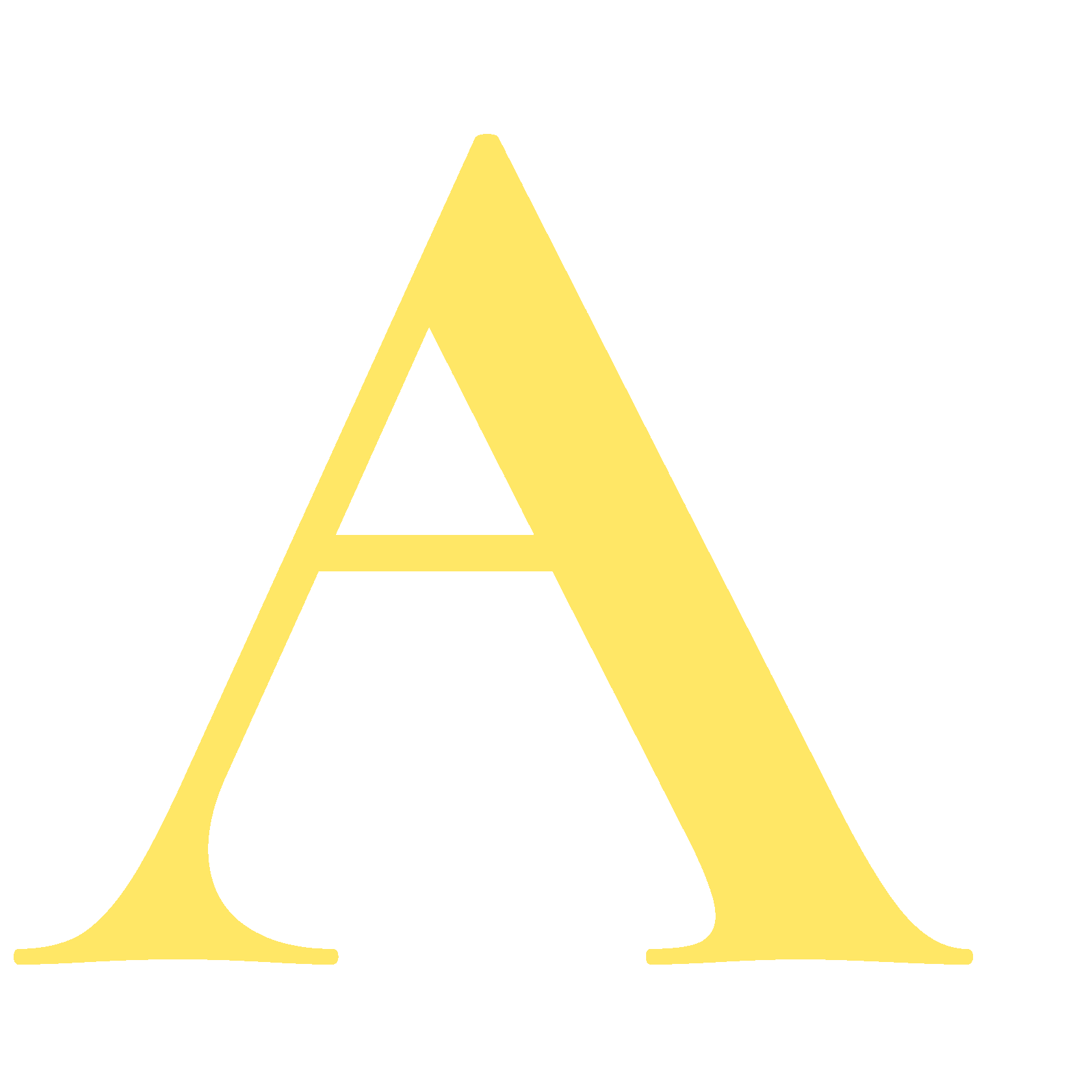 Marketing services for a real estate agency in Bali