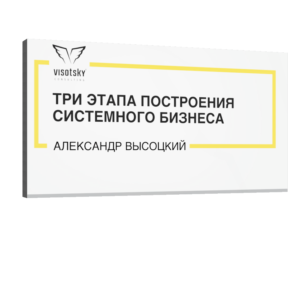 Оргсхема как разработать структуру компании приложение высоцкий александр александрович