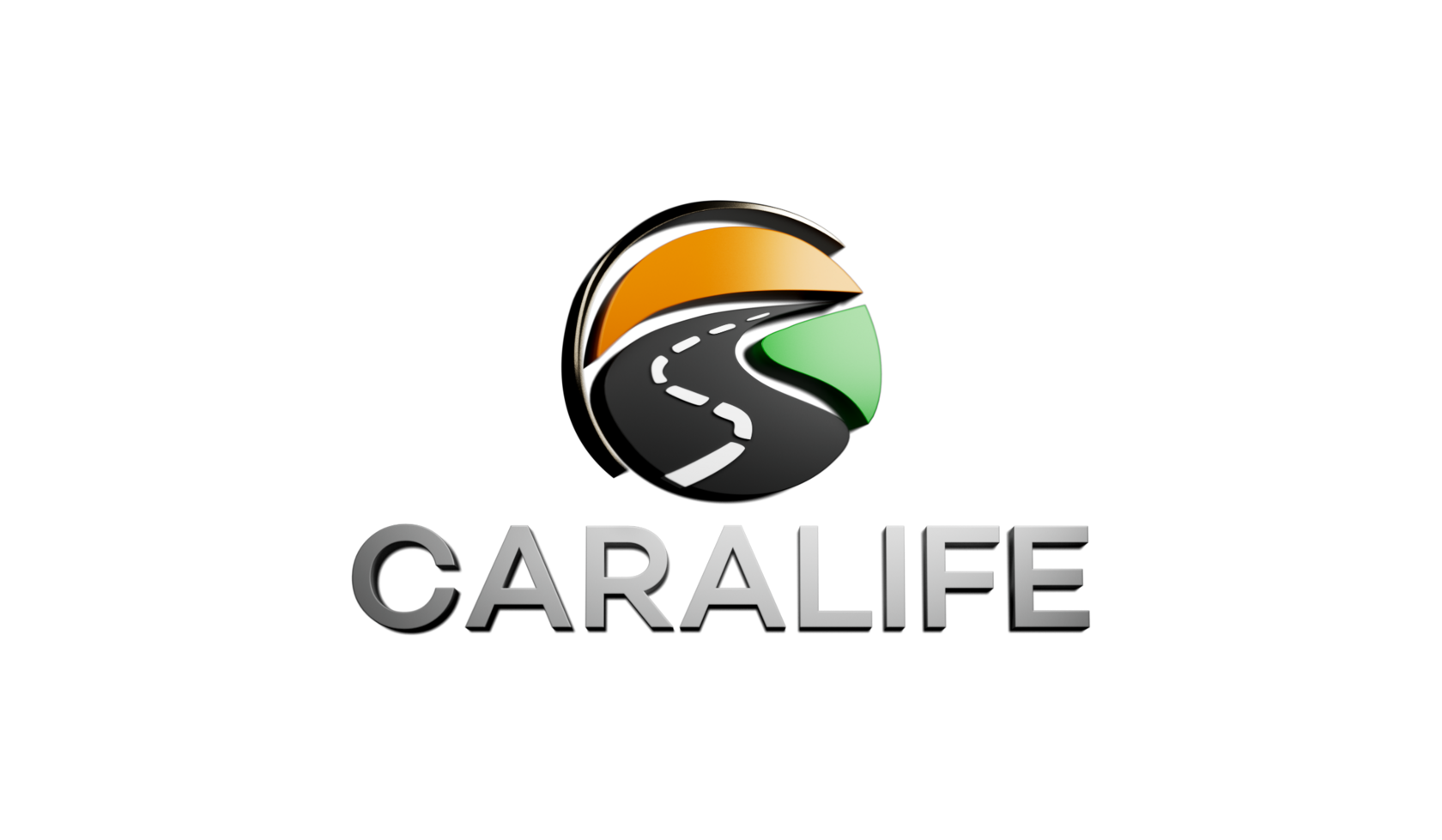  Car a Life 