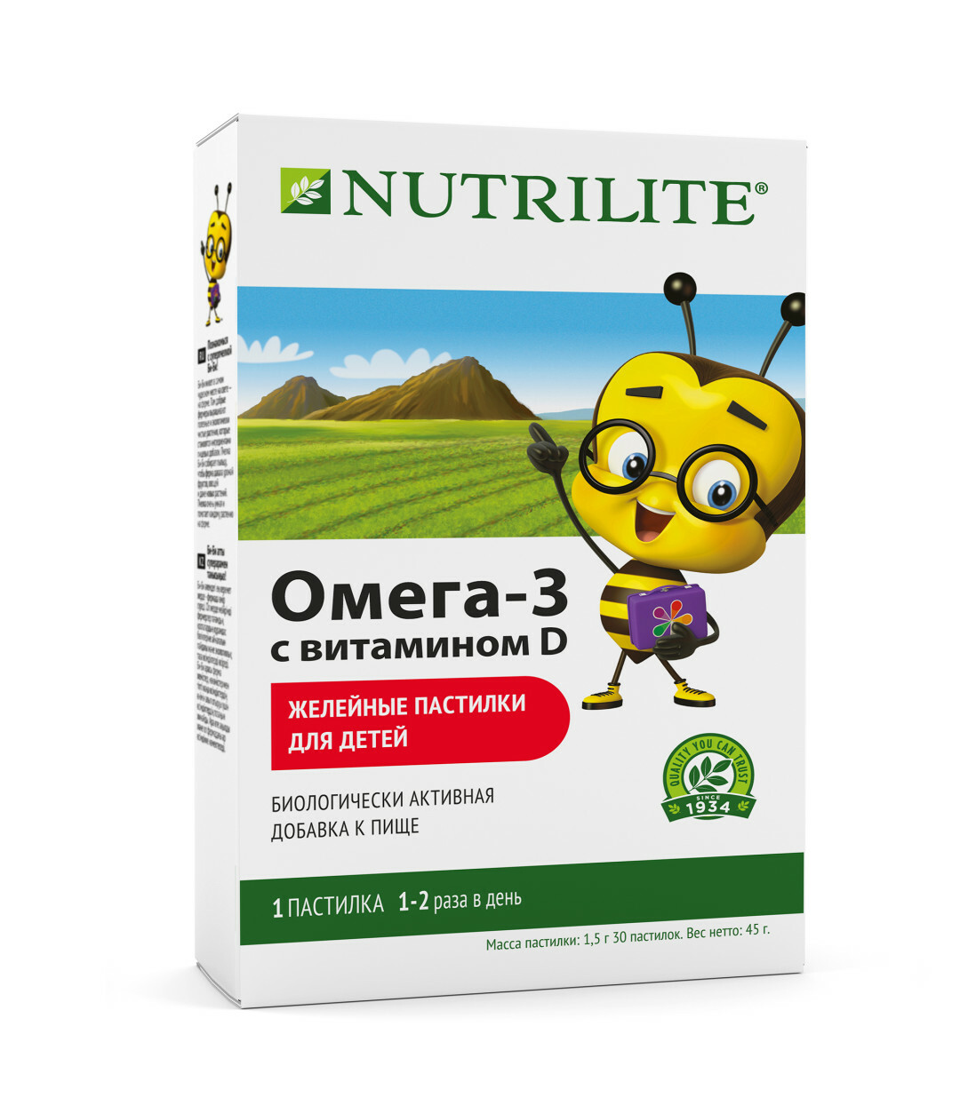 Комплекс витаминов тест. Nutrilite™ Омега-3 с витамином d детские желейные пастилки, 30 шт.. Амвей витамины для детей Омега 3. Амвей детские Омега 3 с витамином д. Детская Омега 3 Нутрилайт.