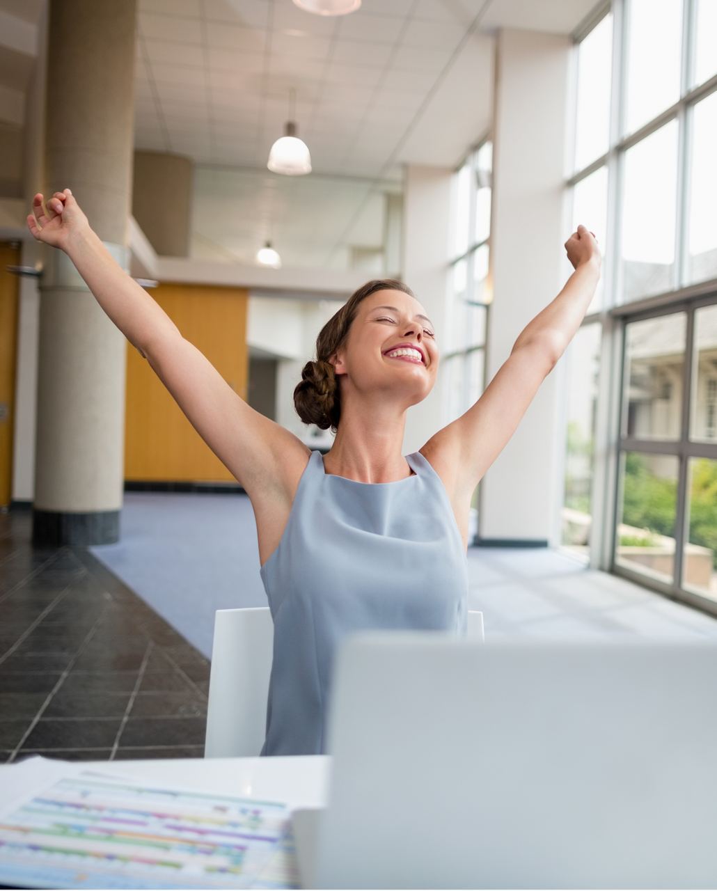 Цикл открытых лекций Fantel