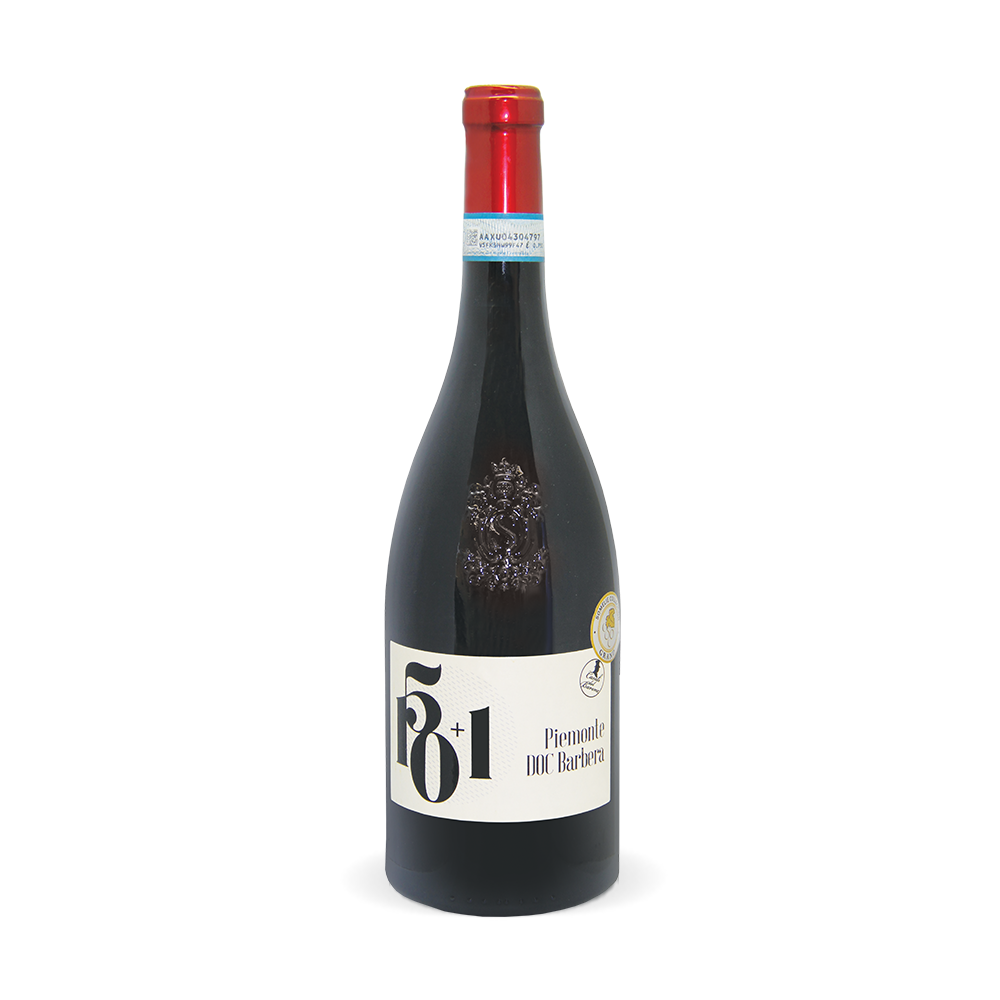 Вино барбера. Вино 150+1 Piemonte doc Barbera. Вино казали дель Бароне Барбера. Вино казали дель Бароне Барбера Пьемонт 150+1. Barbera 150+1 вино красное.