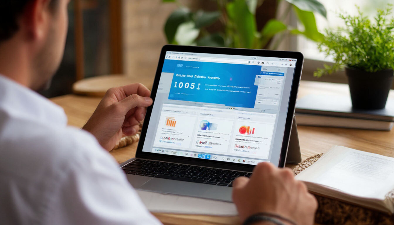 SEO оптимизация сайта цена