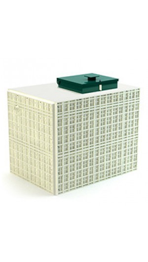 kupit-septik-evrobion-30-nedorogo