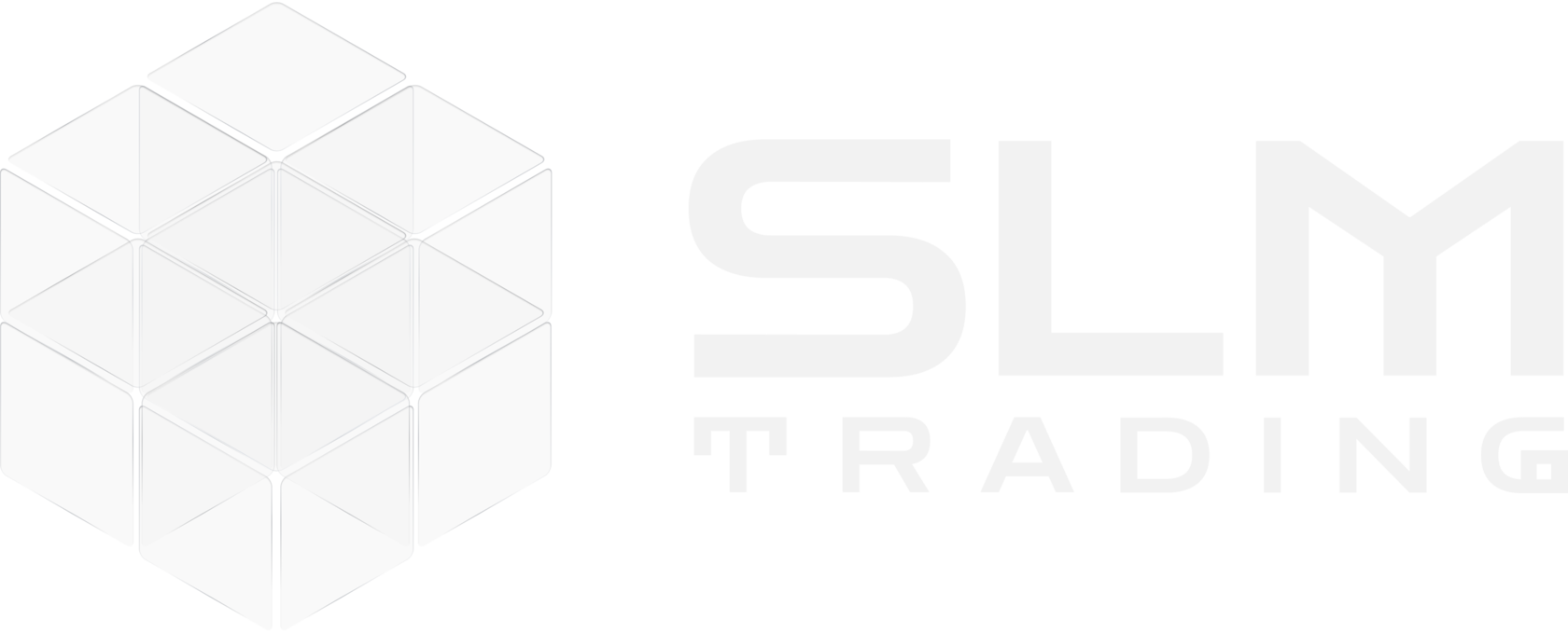 SLM Trading
