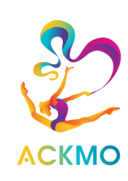 АСКМО