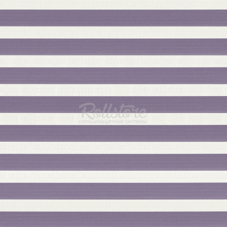 Анже горчичный