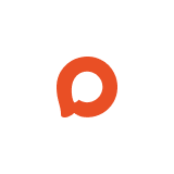 website icon