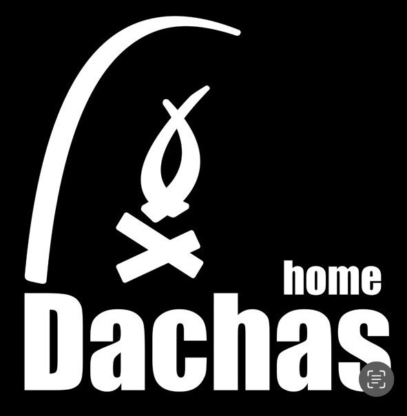 Dachas Handmade