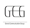 Grand Communication Group