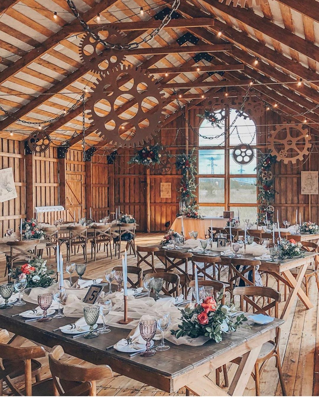 Кейтеринг СПб