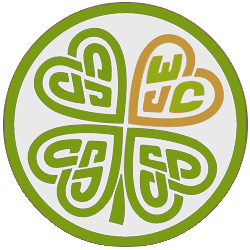 ШКОЛА СЧАСТЬЯ