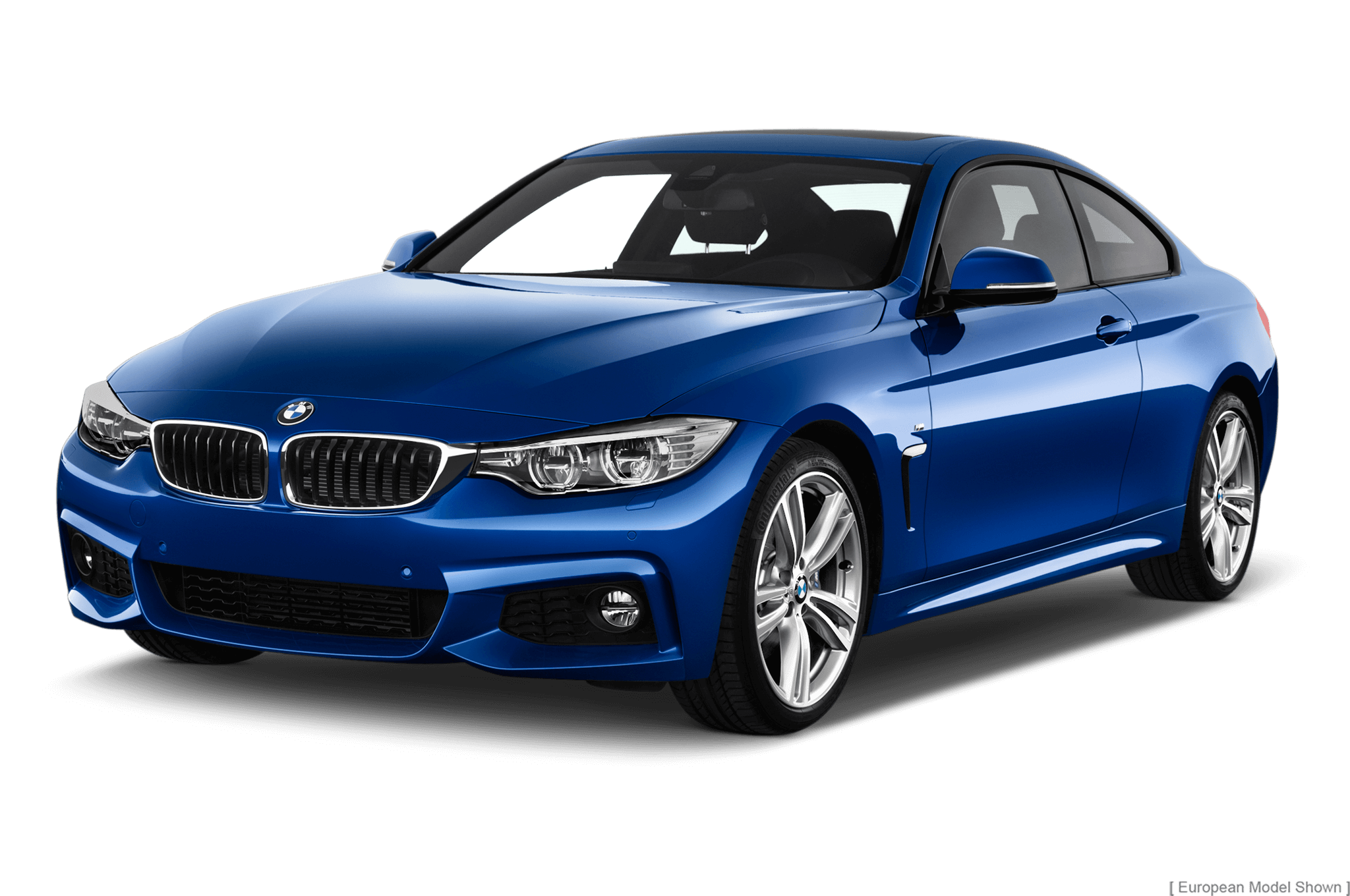 bmw 4 series f 32