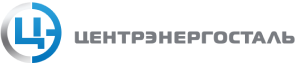 ЦЕНТРЭНЕРГОСТАЛЬ