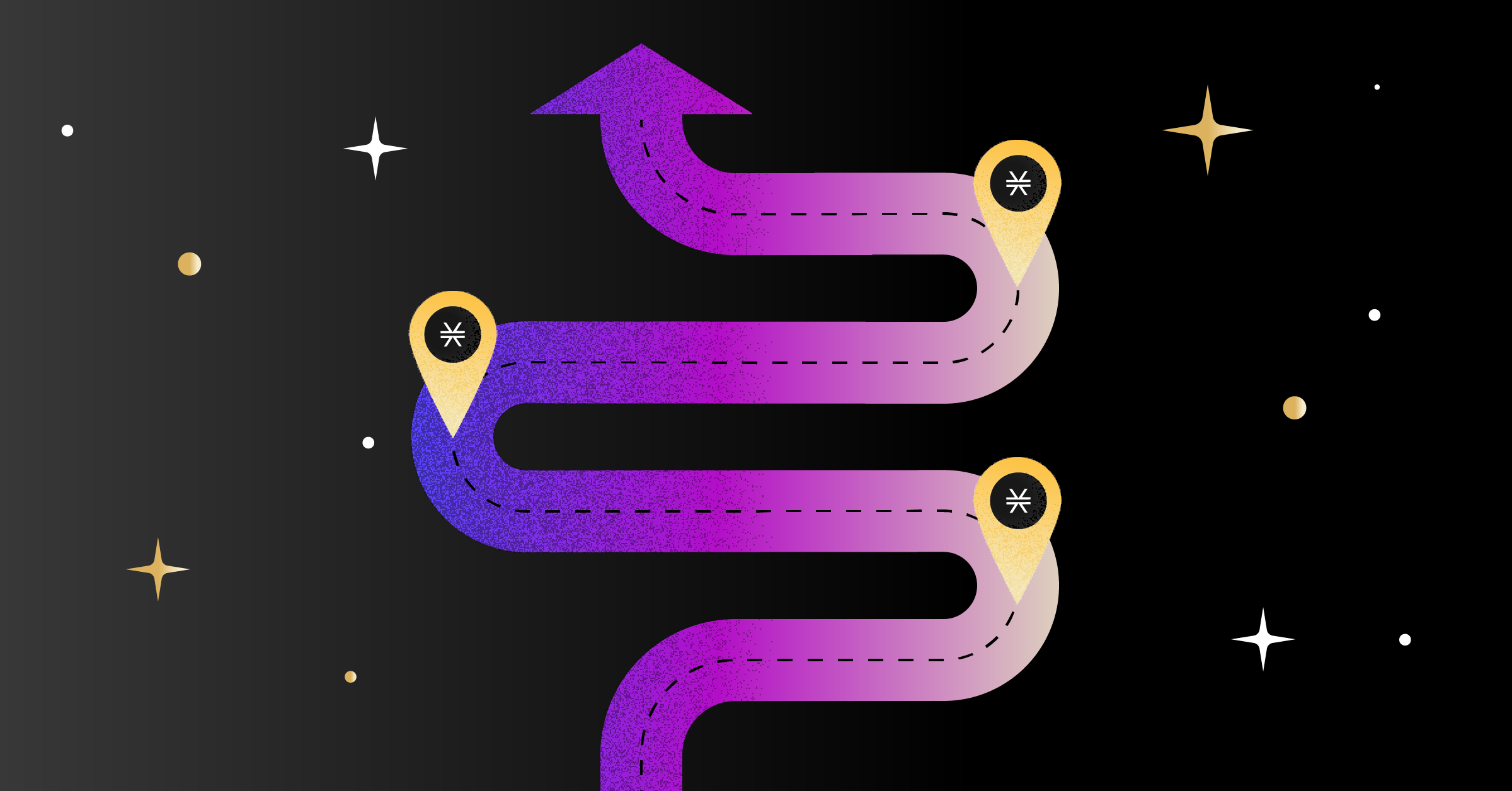 Introducing the Stacks Roadmap