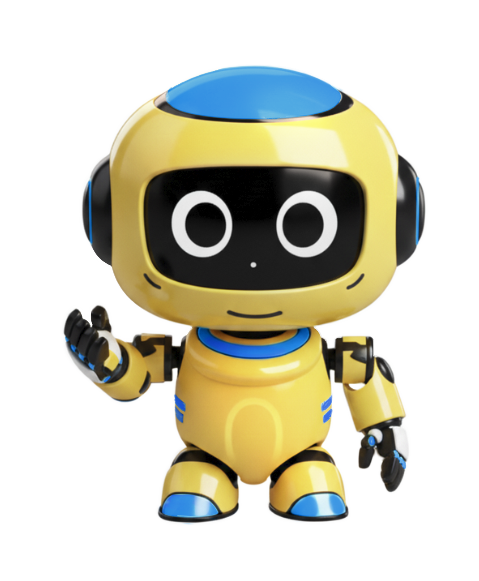 Аватар Libri-Bot