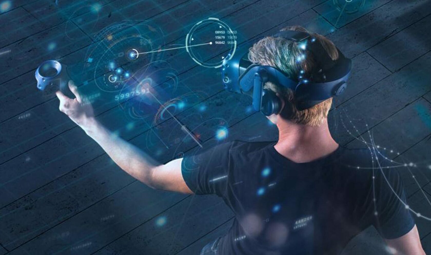 Виртуальность реальность. Технологии виртуальной реальности. Погружение в виртуальную реальность. Виртуальная реальность игры. Ми виртуаьной ральности.