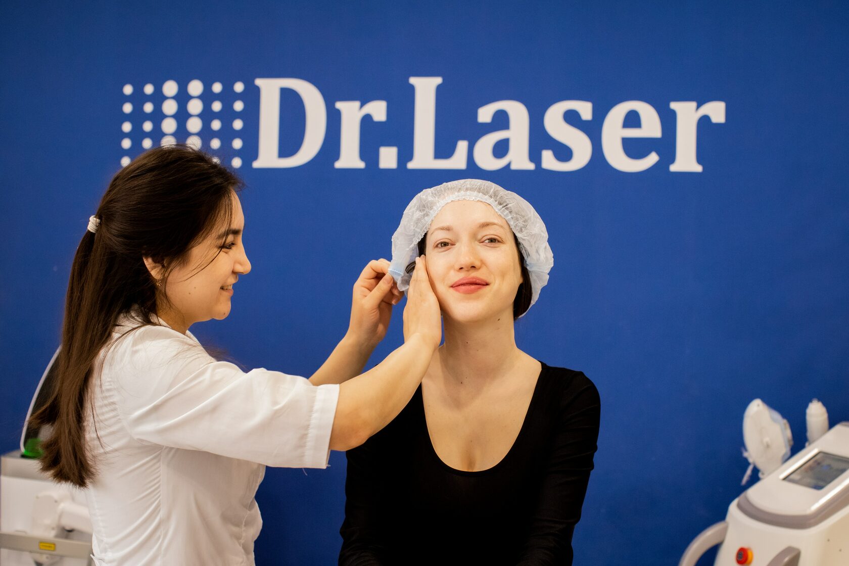 Dr laser нижний новгород. Франшиза dr laser. dr laser студия уфа. доктор франшиза.