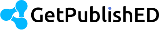 GetPublishED Logo
