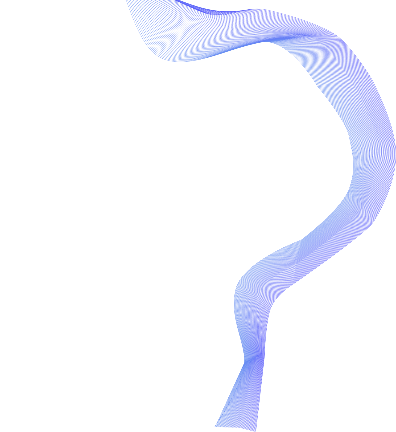 видеонаблюдение оборудование