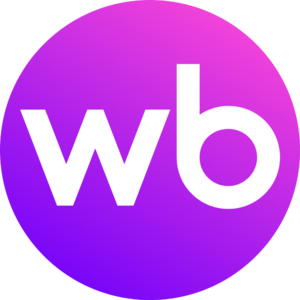 website icon