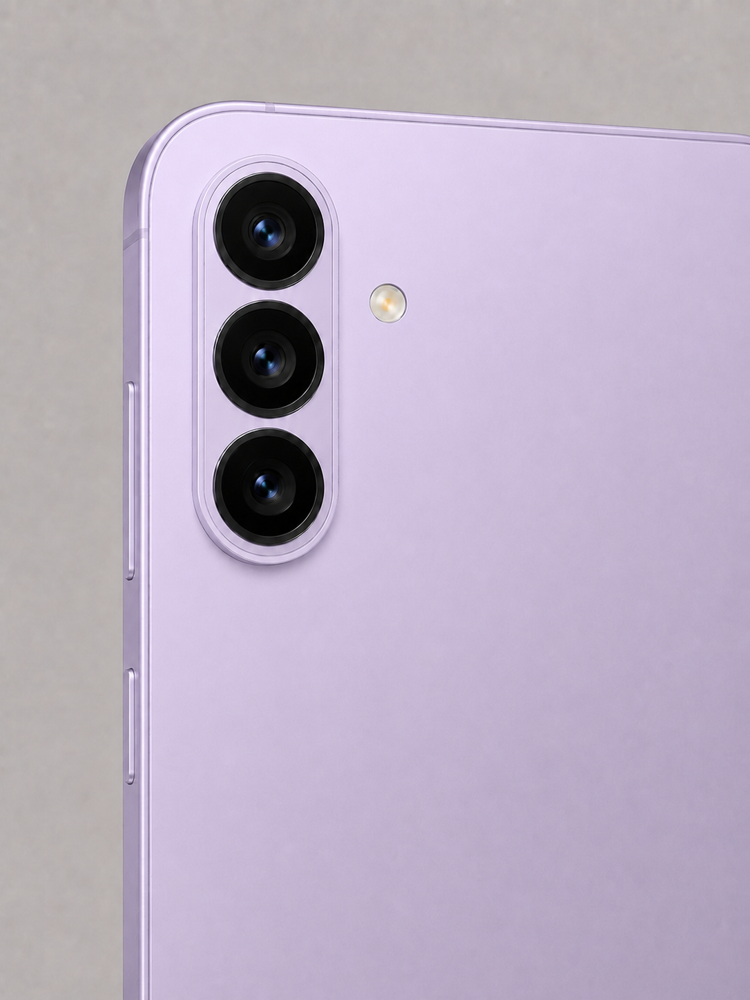 Galaxy A57 5G — фото 6