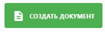 ________________.png