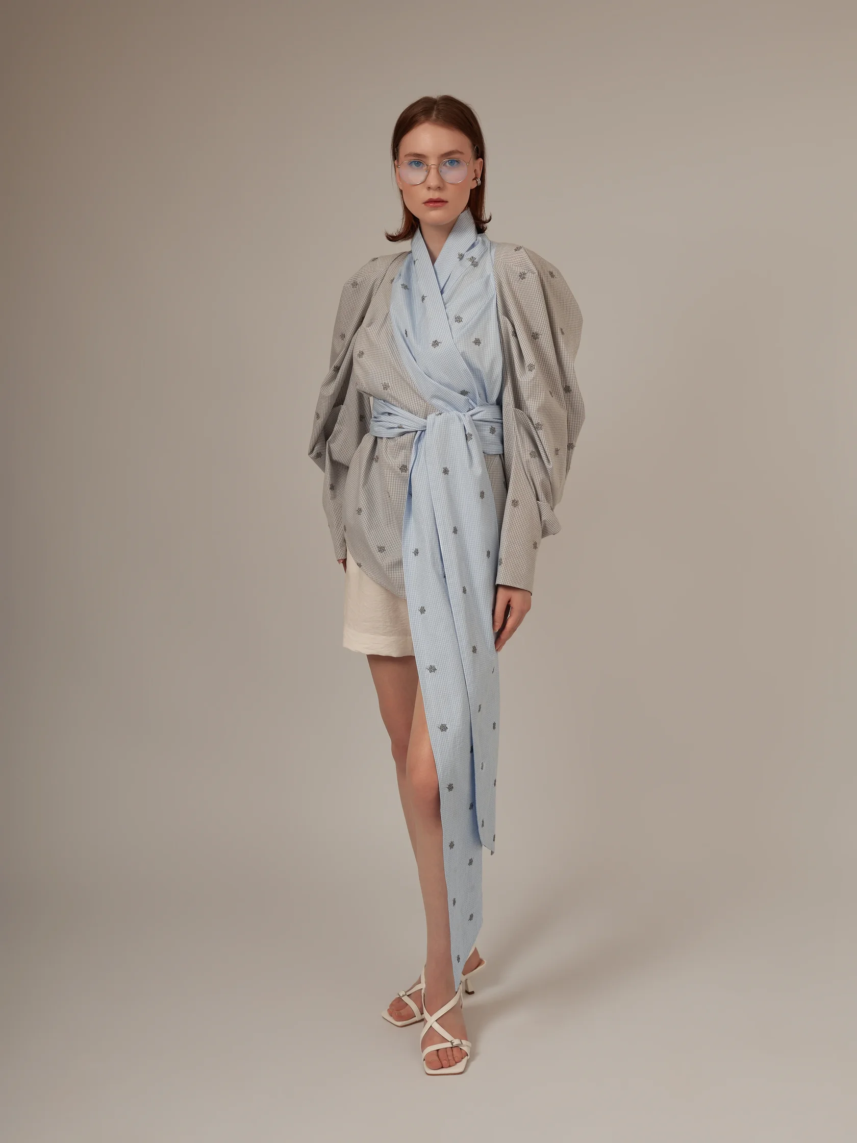 фотосъемка одежды для маркетплейсов 