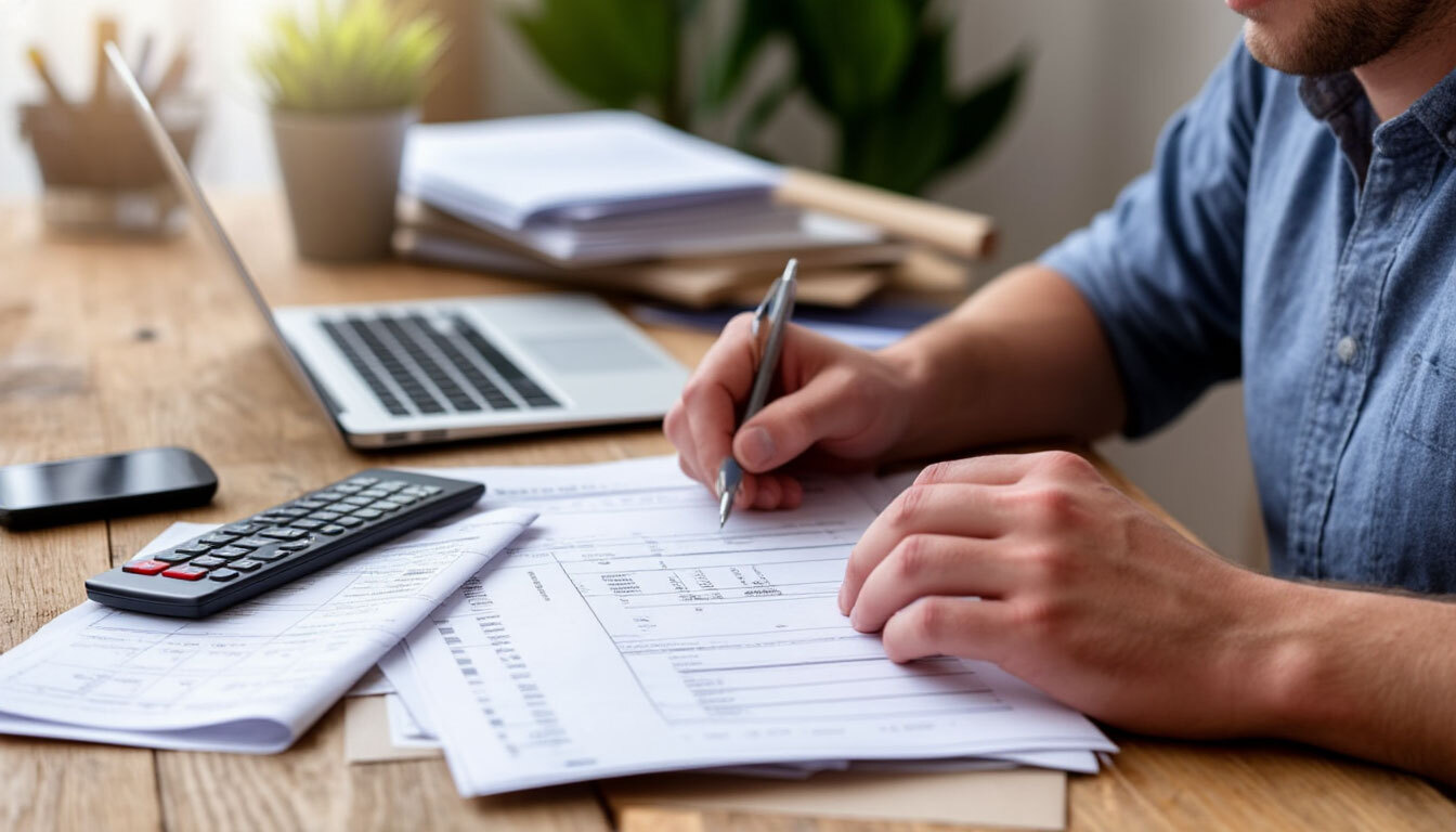 Цена строительство домов под ключ цены