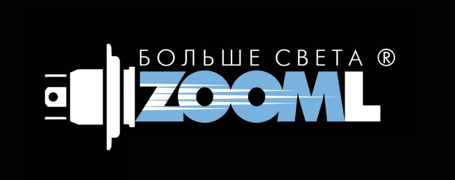 Светодиодные фары, рабочий свет, лайт-бары