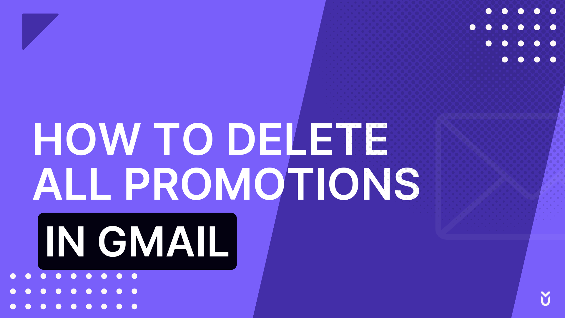 how-to-delete-all-promotions-in-gmail