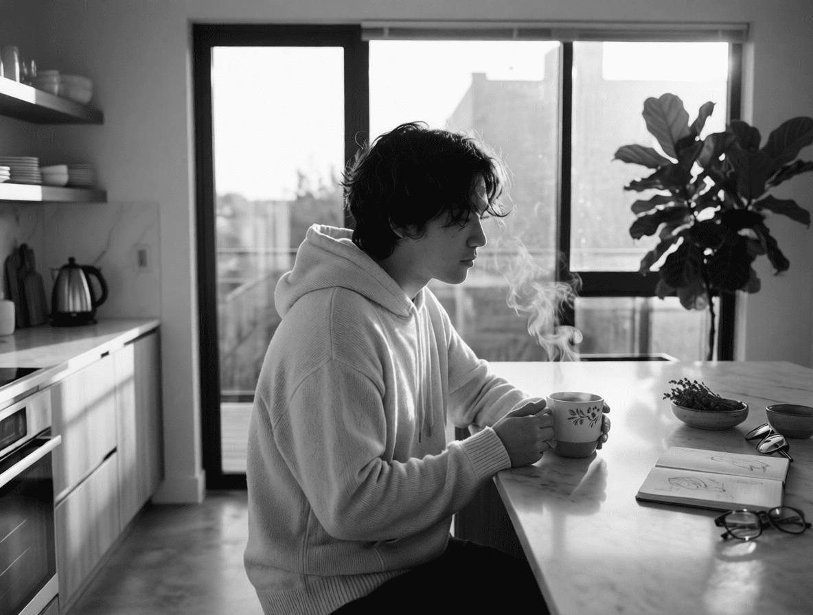 Как сшить худи с капюшоном своими руками?