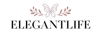 Elegentlife