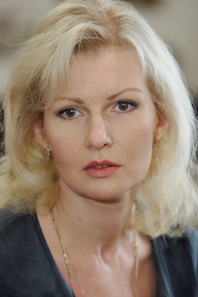 Людмила светлова актриса биография и личная жизнь
