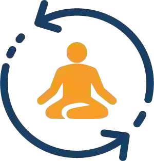 Фото - символ спокойного отдыха на экскурсиях в Таиланде