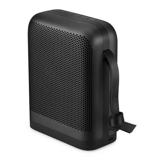 Bang &amp; Olufsen Beoplay P6