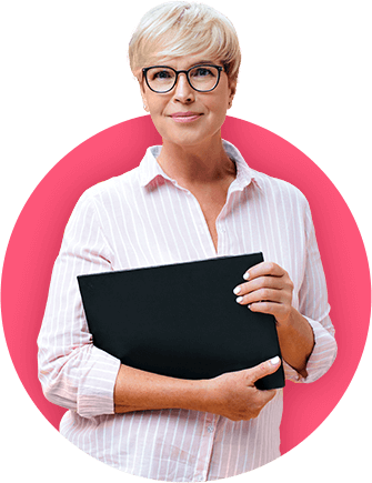 Event-директор