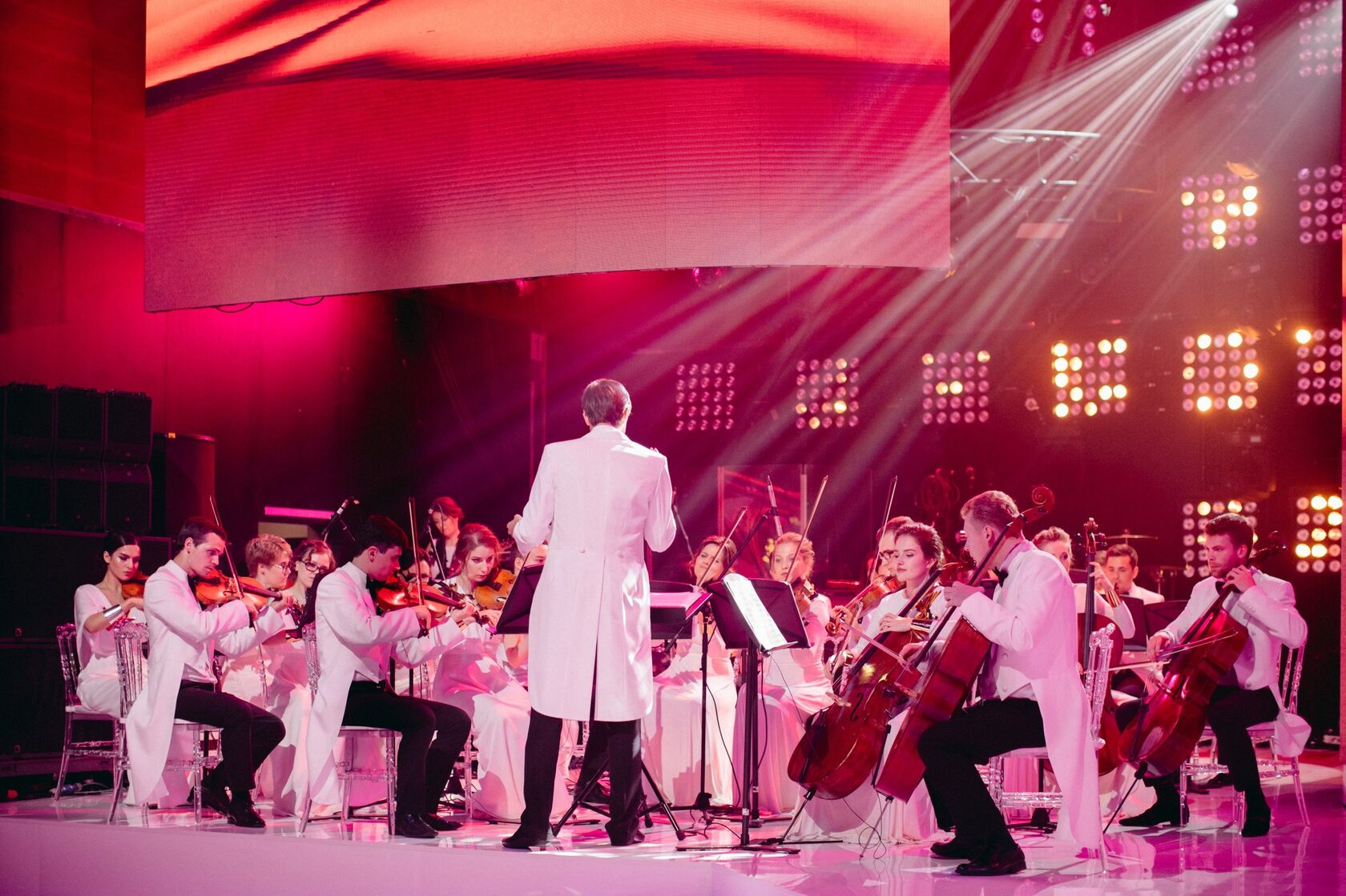 Симфония радио. Symphony php. Symphony of stones. Симфония картинки. Симфони приложение.