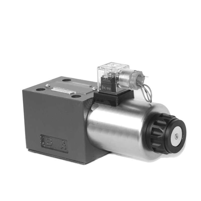 Гидрораспределитель ве10 574. Ве10 574 г24. Гидрораспределитель 1ре10 574. 44 110в. 1ре10 574 г24.