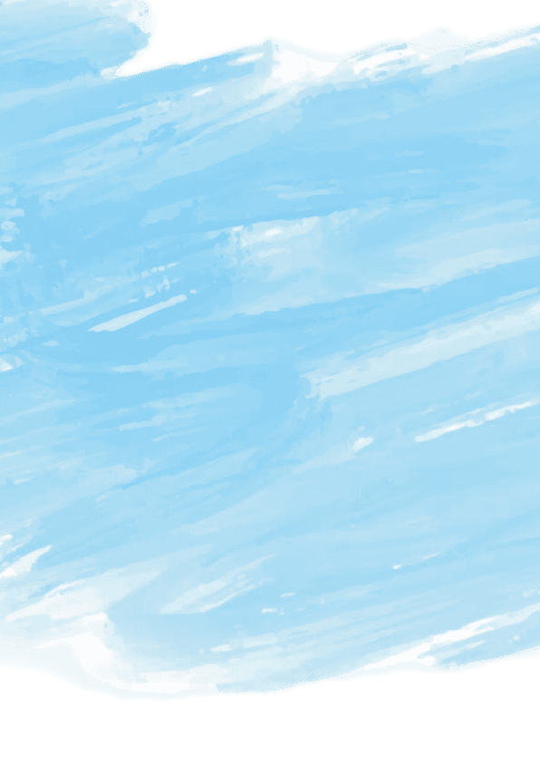 vse-avtomobili-mira-avto-iz-korei-pod-zakaz-kak-zakazat-avto-iz-kitaya-kak-zakazat-avto-iz-korei-kak-zakazat-avto-iz-yaponii-avto-iz-korei-avto-iz-kitaya-avto-iz-yaponii-privezti-avto-kupit-avto-kia-hyundai-bmw-audi-k5-x5-x6-x7-x8-lexux-palisade-carnival-porter-k3-mohave