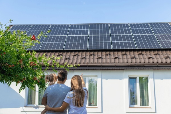 2+ Thousand Boy Solar Power Royalty-Free Images, Stock Photos & Pictures |  Shutterstock