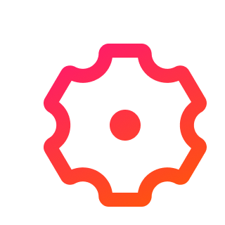 Интеграция по API - Достависта