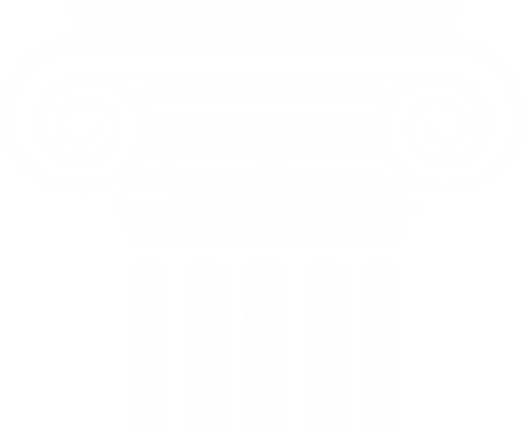  Атлант 
