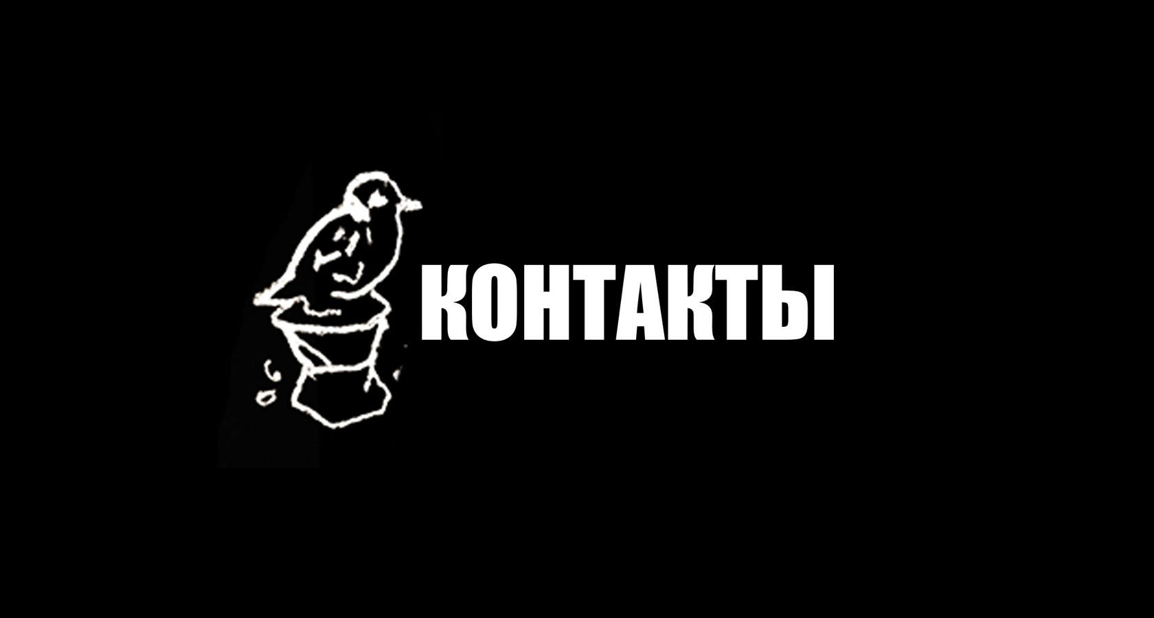 Контакты