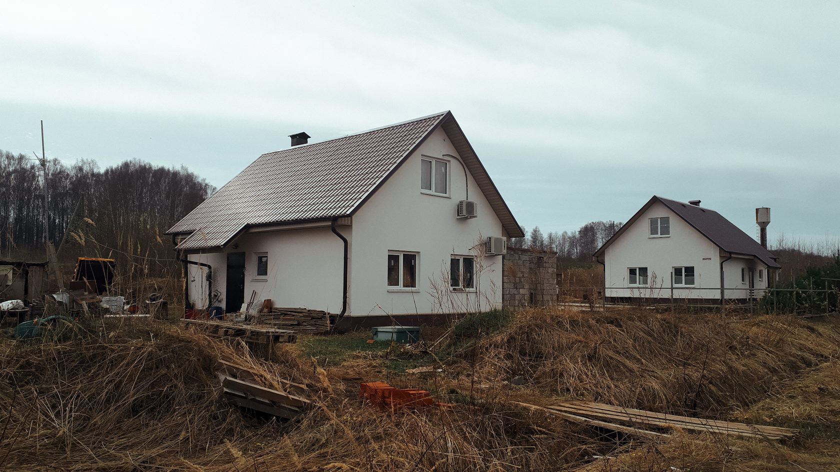 Недвижимость ижевск. Деревня Хохряки Удмуртия. Дом в дер Хохряки. НК недвижимость Ижевск. Ижевск окраины.