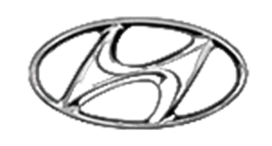 Хундай Хёндэ Хундае Акцент Крета Элантра Гетц Дженезис Гранд Старекс Грандёр Матрикс Палисад Санта Фе Санта Фэ Солярис Соната Старекс Теракан Таракан Тибурон Туксон Туссан Верна Ай Икс 